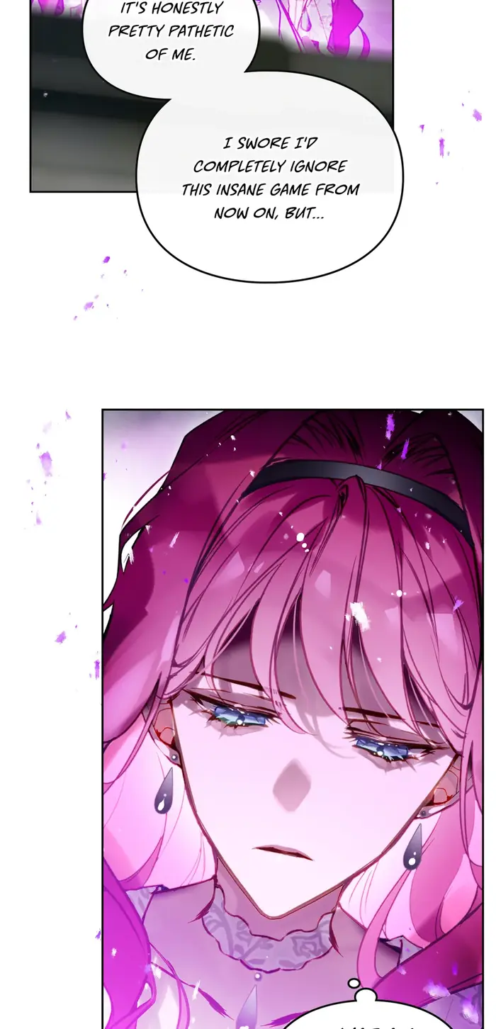 Villains Are Destined to Die Chapter 168 image 06_optimized